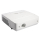 NEC PJ P603X 3LCD XGA 6000AL 20000:1 - 1390685 - zdjęcie 8